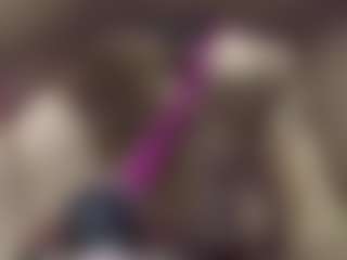 JasmineJayX's Live Sex Cam Show
