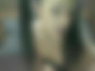 JasmineJayX's Live Sex Cam Show