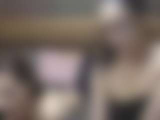 JasmineJayX's Live Sex Cam Show