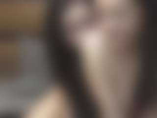 JasmineJayX's Live Sex Cam Show