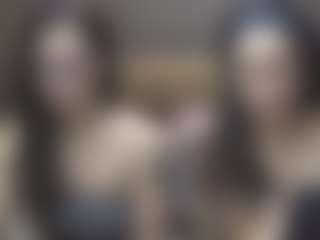 JasmineJayX's Live Sex Cam Show