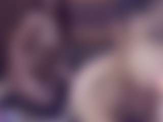 JasmineJayX's Live Sex Cam Show