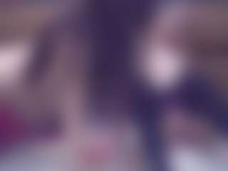 JasmineJayX's Live Sex Cam Show