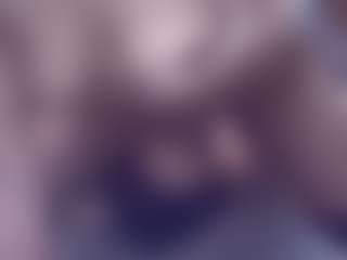 JasmineJayX's Live Sex Cam Show
