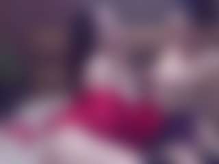 JasmineJayX's Live Sex Cam Show