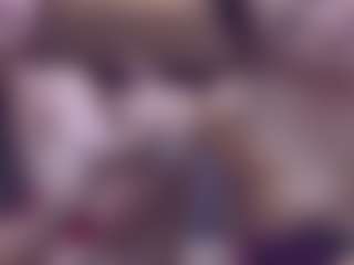 JasmineJayX's Live Sex Cam Show