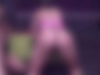 Live cam show with JasmineJayX - Lesbian on Soda Cam