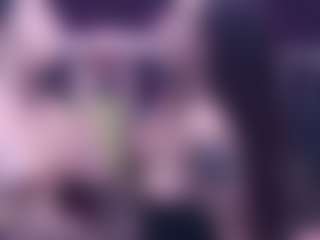 JasmineJayX's Live Sex Cam Show