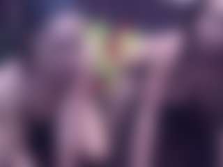 JasmineJayX's Live Sex Cam Show