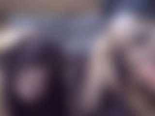 JasmineJayX's Live Sex Cam Show