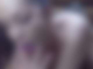 Live cam show with JasmineJayX - Spank on CamClone
