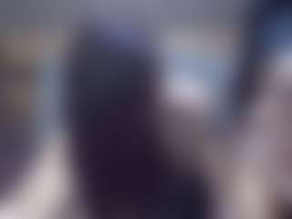 JasmineJayX's Live Sex Cam Show
