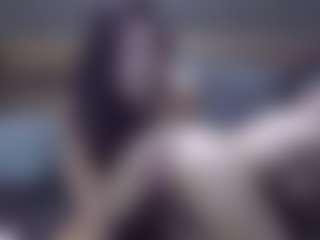 JasmineJayX's Live Sex Cam Show