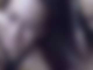JasmineJayX's Live Sex Cam Show