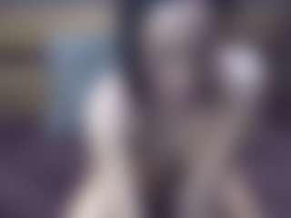 JasmineJayX's Live Sex Cam Show