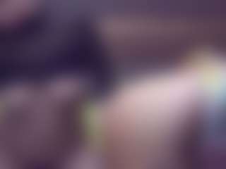 JasmineJayX's Live Sex Cam Show