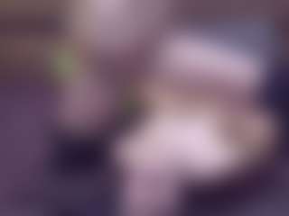 JasmineJayX's Live Sex Cam Show