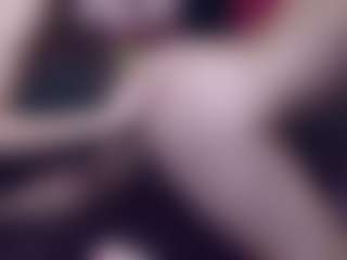 JasmineJayX's Live Sex Cam Show