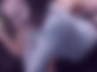 Live cam show with JasmineJayX - Lingerie on Gym Cam Girls