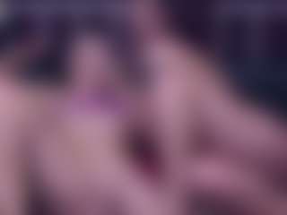Live cam show with JasmineJayX - Lesbian on CamClone