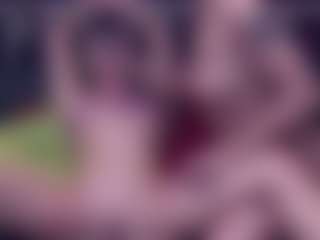 JasmineJayX's Live Sex Cam Show