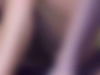 JasmineJayX's Live Sex Cam Show