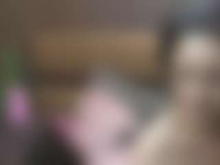 Live cam show with JasmineJayX - Blowjob on Camsoda