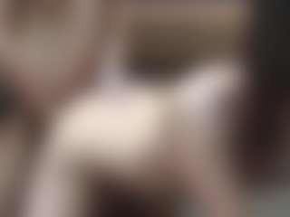 JasmineJayX's Live Sex Cam Show