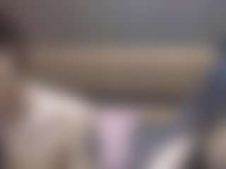 JasmineJayX's Live Sex Cam Show