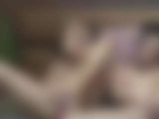 Live cam show with JasmineJayX - Bondage on SinfulBabes