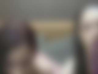 JasmineJayX's Live Sex Cam Show