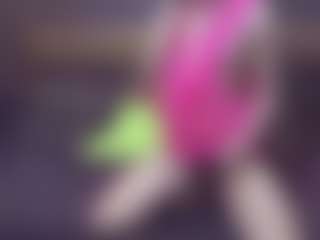 Live cam show with JasmineJayX - Dp on madthumbs