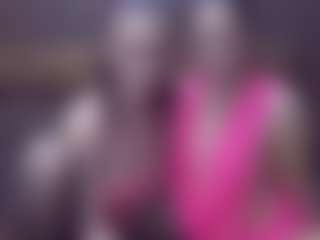 Live cam show with JasmineJayX - Lesbian on madthumbs
