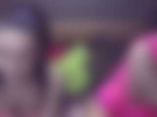 JasmineJayX's Live Sex Cam Show
