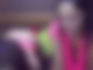 JasmineJayX's Live Sex Cam Show