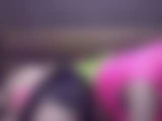 JasmineJayX's Live Sex Cam Show