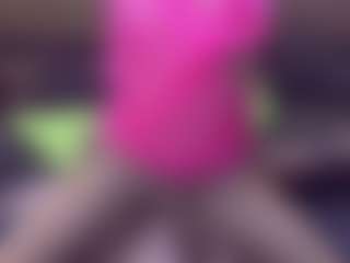 JasmineJayX's Live Sex Cam Show