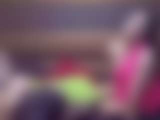JasmineJayX's Live Sex Cam Show