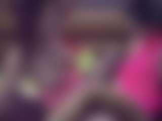 Live cam show with JasmineJayX - Lingerie on Nude Chat * 1 On 1 Webcam Sex * Live Cam Show