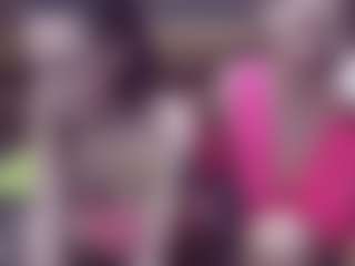 JasmineJayX's Live Sex Cam Show