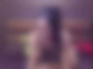 Live cam show with JasmineJayX - White on nudelive.tv | united states