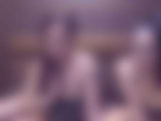 Live cam show with JasmineJayX - White on sexylive.show | united states