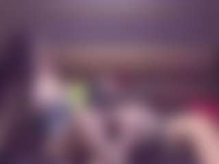 Live cam show with JasmineJayX - Toys on Chatstar