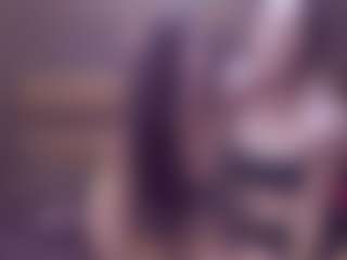 Live cam show with JasmineJayX - Blowjob on Camsoda