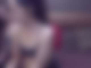 Live cam show with JasmineJayX - Big Ass on nudelive.tv