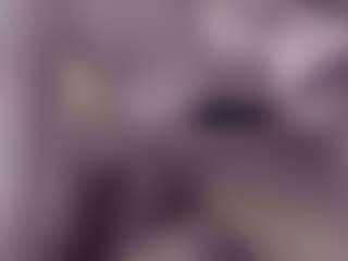 JasmineJayX's Live Sex Cam Show