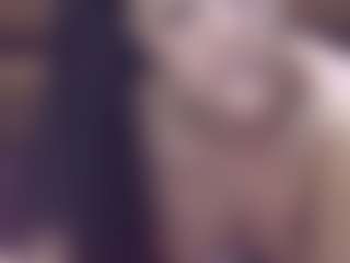 JasmineJayX's Live Sex Cam Show
