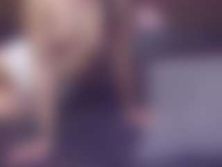 JasmineJayX's Live Sex Cam Show