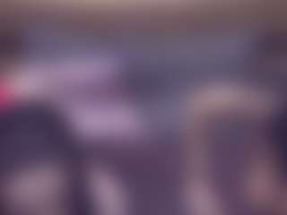 Live cam show with JasmineJayX - Squirt on CamClone