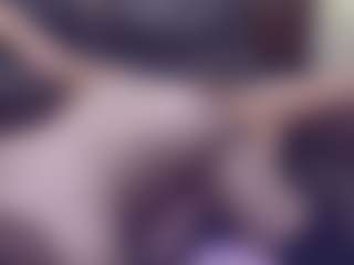 JasmineJayX's Live Sex Cam Show